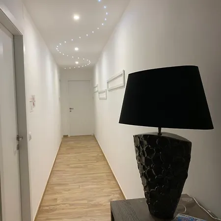B&B Di Fiore-3